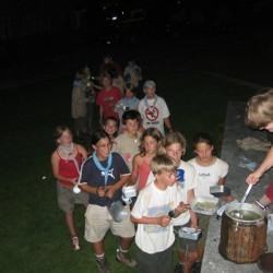IMG 8182 - Scouts en Gidsen Zaventem 